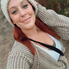 Vivian Clarke profile image