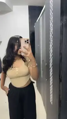 Featured post 1