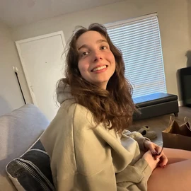 Patricia Spivott profile image
