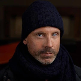 Allen Wyatt profile image