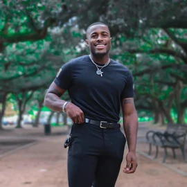 chrisbrousard profile image