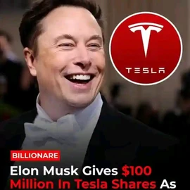 Elon musk profile image