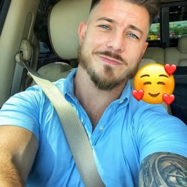 William Anthony profile image