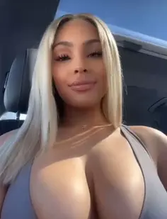 Featured post 3