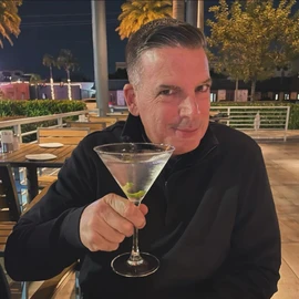 David Howard profile image