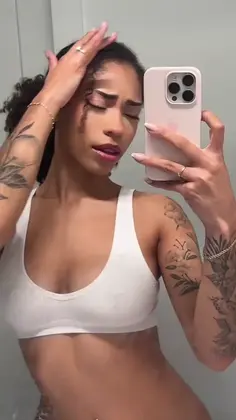 Featured post 1