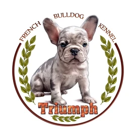 Judy Ballenger profile image