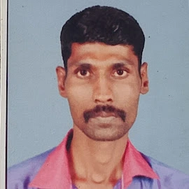 Munusamy Munusamy profile image