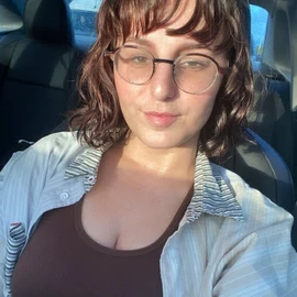 Cece Jisele profile image