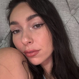 Erin kolb profile image