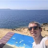 Creator avatar