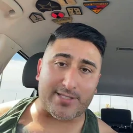 Vince Vee profile image