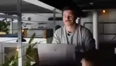 Featured post 2