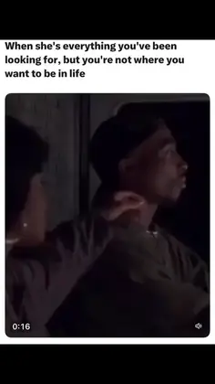 Featured post 6