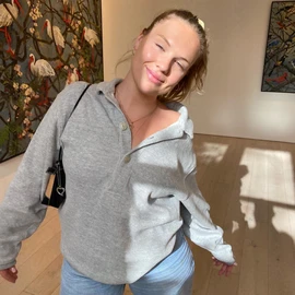 Emily Smith profile image