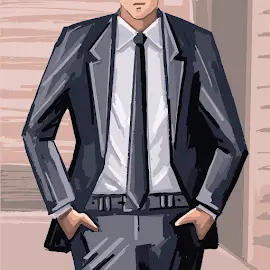 David Kale profile image