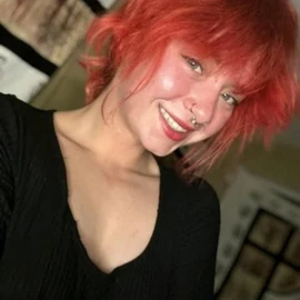 Harper Bryan profile image