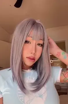 Featured post 1