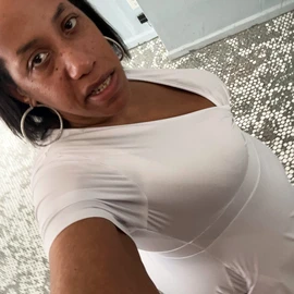 Sonya Gregory profile image