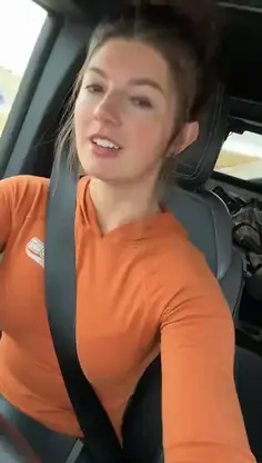 Featured post 1