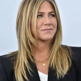 Jennifer Aniston profile image