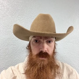 Soctt Williams profile image