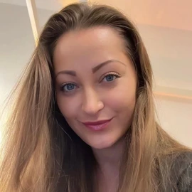 Mayah Zara profile image