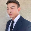 Creator avatar