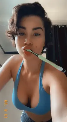 Featured post 1