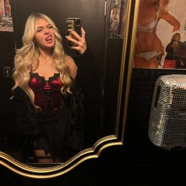 Gifty Heather profile image