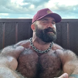 Anthony Knight profile image