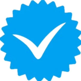 Elon musk profile image