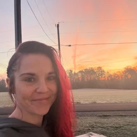 Nikita profile image