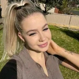 Kim Janet profile image