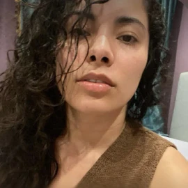 Elizabeth Jonhson profile image