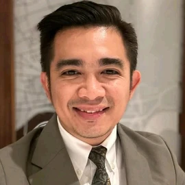 Muhammad Adam profile image