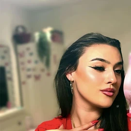 Melanie Huston profile image