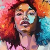 Creator avatar