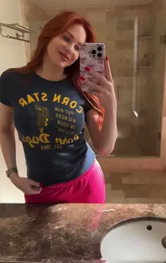 Featured post 1