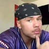 Creator avatar