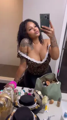 Featured post 1