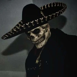 Ismael Jeremiah Floto profile image