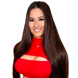 Marie Temara profile image