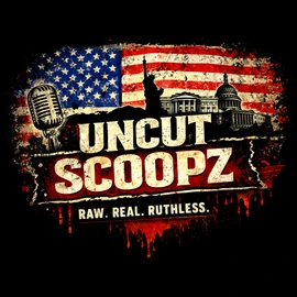 Uncut Scoopz profile image