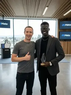 Featured post 1
