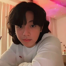 Jeon Jungkook profile image
