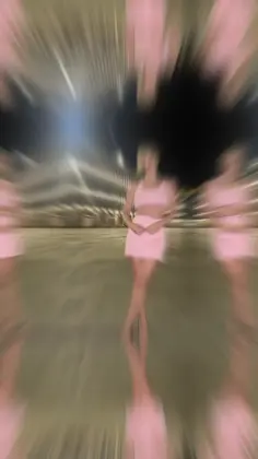 Featured post 2