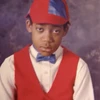 Creator avatar