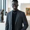 Creator avatar