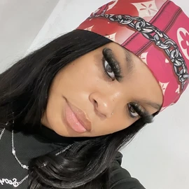 Kelsie Compton profile image